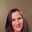 Deb Snider