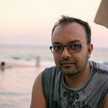 aman.bhargava