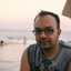 aman.bhargava