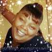shavon.shorterbrown