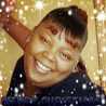 shavon.shorterbrown