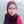 Dapur Eyra