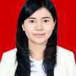 Oktavia28