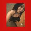 Agostina