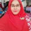 Bunda Nayla