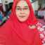 Bunda Nayla