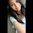 Andrea Ang