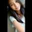 Andrea Ang