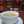 Sophia_ Cooks