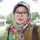 Neng Bungsu Neng Bungsu