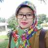 Neng Bungsu Neng Bungsu