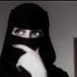 لارين محمد