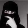 لارين محمد