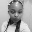 Moureen Bojom