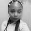 Moureen Bojom