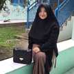 rezkya maghfira