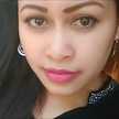 Devi Arista 
