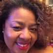Gwendolyn Jackson (Shepherd)