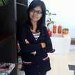 chyembeph.winarcko