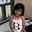 AngelChibi