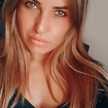 andrea