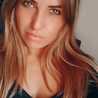 andrea