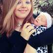 tabatha.mcguire