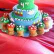 happy2day happy2day