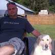mike.barry.7146