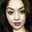 melissa.santillan.73
