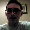 seth.herbert.7