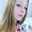 Marilin Bortkiendiez