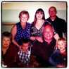 lovelygrandma3