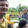 Indira Ny Yogi Indira Ny Yogi