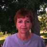 christy1945