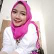 Risky Faradila