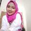 Risky Faradila