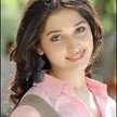 Ayesha12