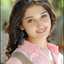 Ayesha12