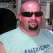 todd.ingham.50