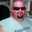 todd.ingham.50