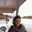 nona.farmernixon