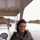 nona.farmernixon