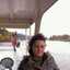 nona.farmernixon