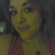 shannalee83