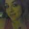 shannalee83
