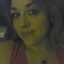 shannalee83
