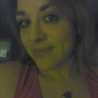 shannalee83