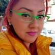 Lety LinVaz