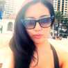 Stacey Chung